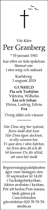 Skaraborgs Allehanda