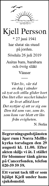 Norra Skåne