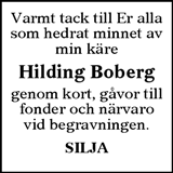 Borlänge Tidning,Falu-Kuriren,Södra Dalarnes Tidning,Nya Ludvika Tidning