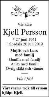 Norra Skåne