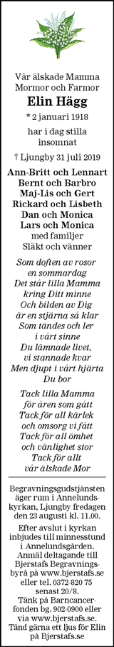 Barometern,Oskarshamns Tidningen