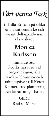 Svenska Dagbladet