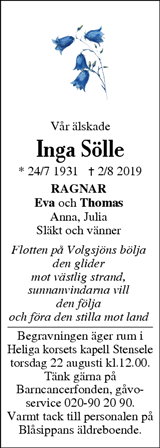 Västerbottens Folkblad,Västerbottens-Kuriren