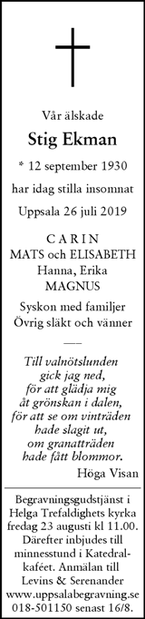 Svenska Dagbladet