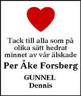 Östersunds-Posten,Länstidningen Östersund