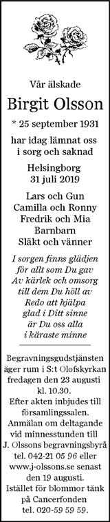 Nordvästra Skånes Tidningar,Landskrona-Posten,Helsingborgs Dagblad