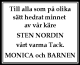 Gotlands Tidningar,Gotlands Allehanda