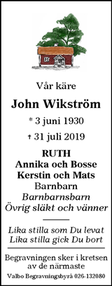 Arbetarbladet,Gefle Dagblad