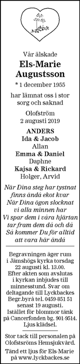 Blekinge Läns Tidning