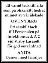 Gotlands Tidningar,Gotlands Allehanda