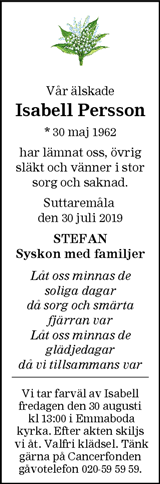 Barometern,Oskarshamns Tidningen