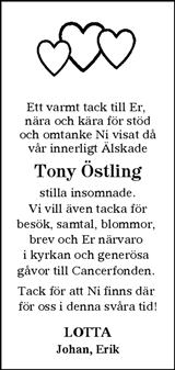 Göteborgs-Posten