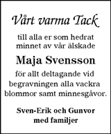 Laholms Tidning