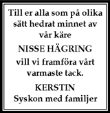 Gotlands Tidningar,Gotlands Allehanda