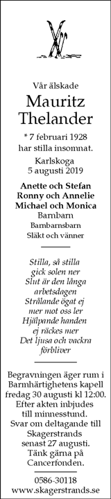 Karlskoga Kuriren,Karlskoga Tidning