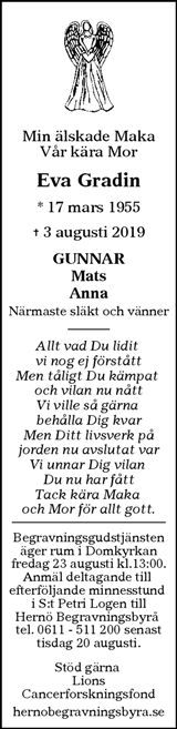 Tidningen Ångermanland
