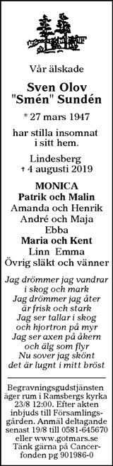 Nerikes Allehanda