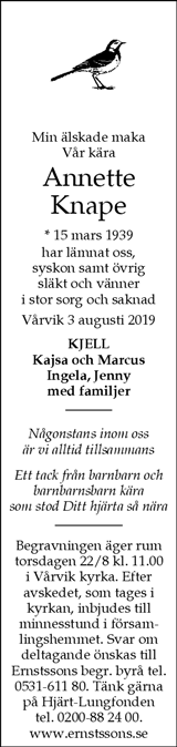 Nya Wermlands-Tidningen