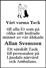 Ljusdals-Posten,Hudiksvalls Tidning,Ljusnan,Söderhamns-Kuriren