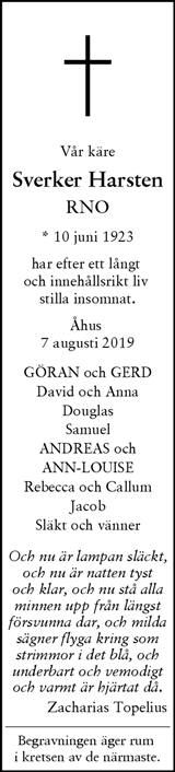 Svenska Dagbladet