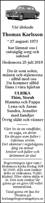 Borlänge Tidning,Falu-Kuriren,Södra Dalarnes Tidning,Nya Ludvika Tidning