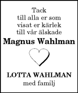 Vimmerby Tidning,Kinda Posten