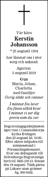Blekinge Läns Tidning
