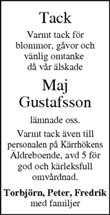 Jönköpings-Posten