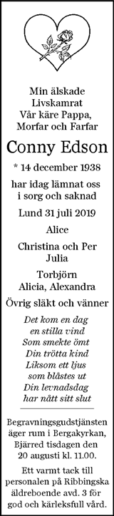 Sydsvenskan