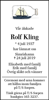 Dagens Nyheter