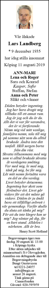 Magazin24