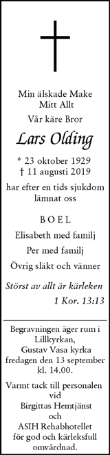 Svenska Dagbladet