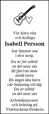 Barometern,Oskarshamns Tidningen