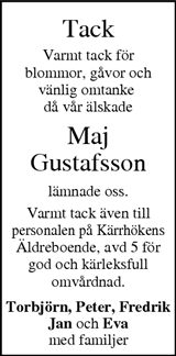 Jönköpings-Posten