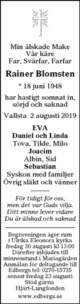 Ljusdals-Posten,Hudiksvalls Tidning,Ljusnan,Söderhamns-Kuriren