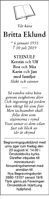 Tidningen 7