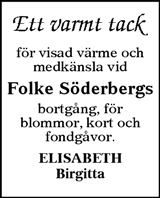 Ljusdals-Posten,Hudiksvalls Tidning,Ljusnan,Söderhamns-Kuriren