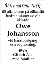 Karlskoga Kuriren,Karlskoga Tidning
