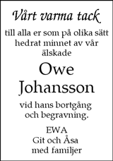 Mariestads-Tidningen