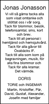 Borås Tidning