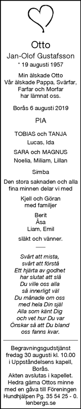 Borås Tidning