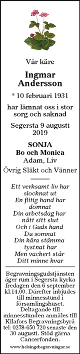 Ljusdals-Posten,Hudiksvalls Tidning,Ljusnan,Söderhamns-Kuriren