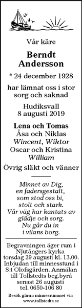 Ljusdals-Posten,Hudiksvalls Tidning,Ljusnan,Söderhamns-Kuriren