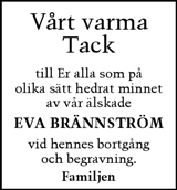 Haparandabladet