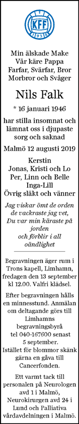 Sydsvenskan