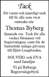 Alingsås Tidning