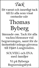 Skaraborgs Allehanda