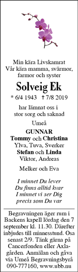 Västerbottens Folkblad,Västerbottens-Kuriren