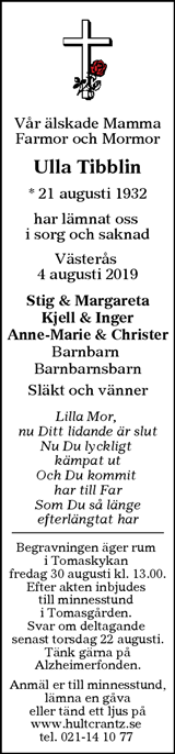 Vestmanlands Läns Tidning