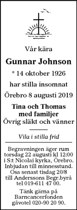 Borlänge Tidning,Falu-Kuriren,Södra Dalarnes Tidning,Nya Ludvika Tidning